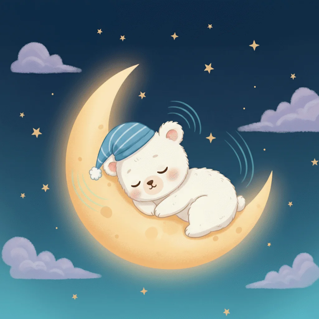 SleepDreams