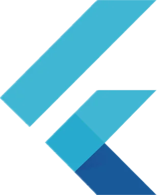 Flutter