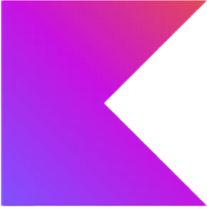 Kotlin
