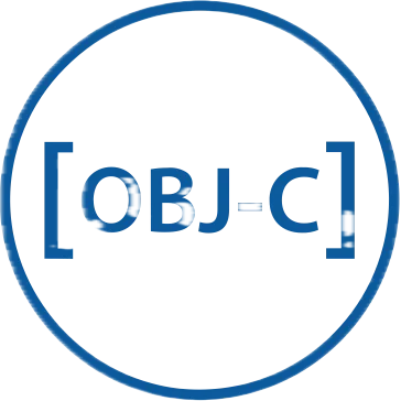 Objective-C