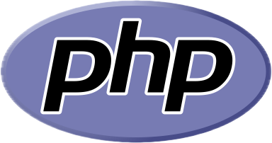 PHP