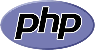 PHP