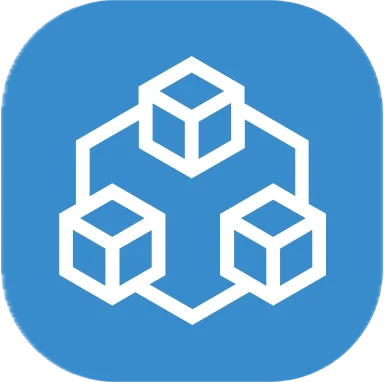 TypeScript